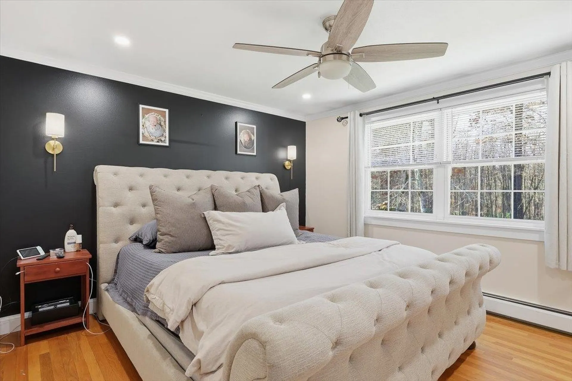 22 Cardinal Lane Litchfield NH 03052