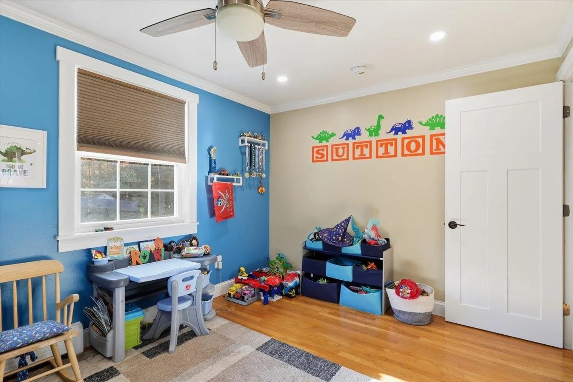 22 Cardinal Lane Litchfield NH 03052