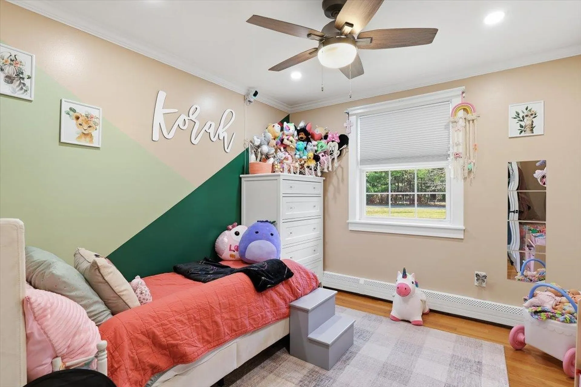 22 Cardinal Lane Litchfield NH 03052