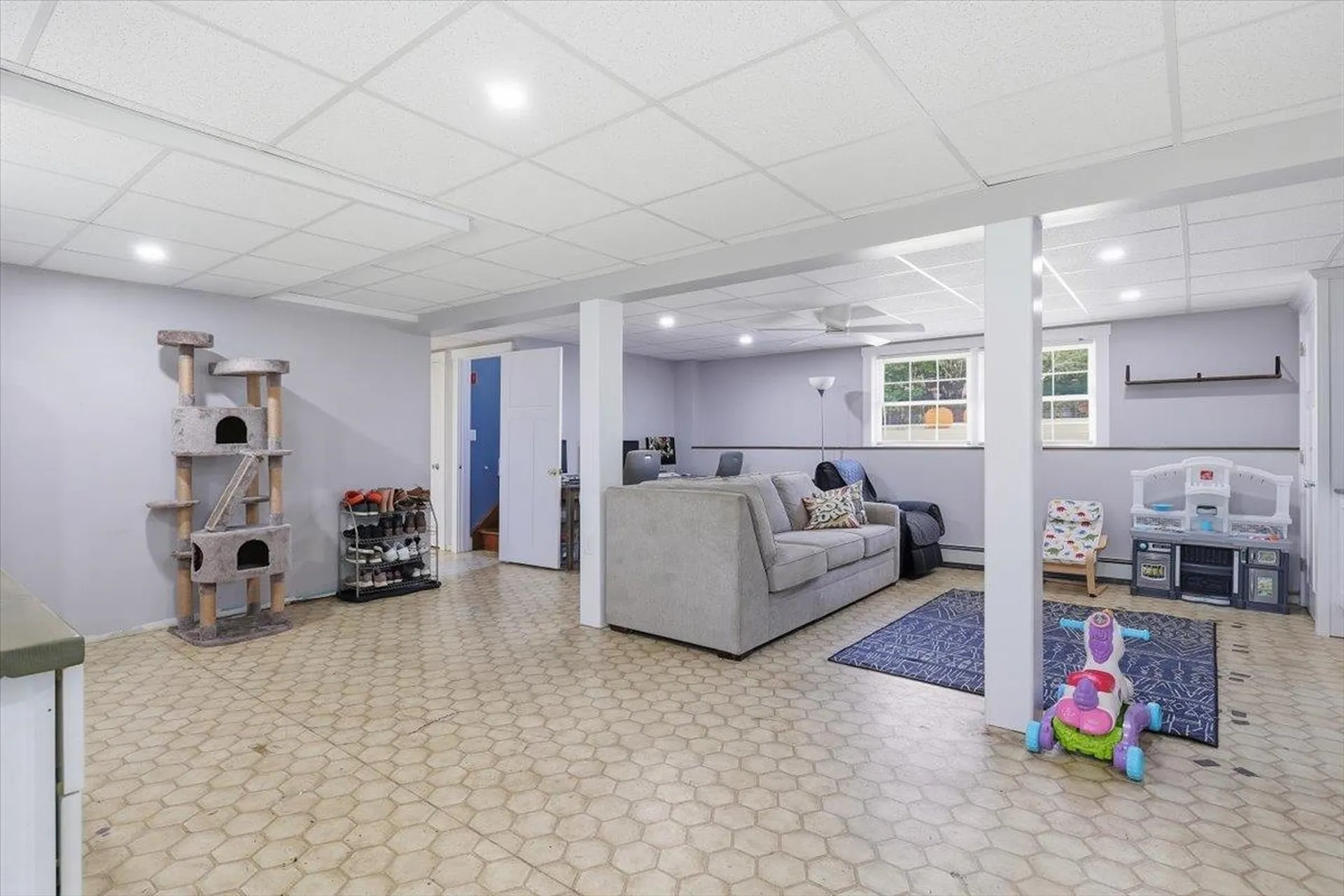 22 Cardinal Lane Litchfield NH 03052