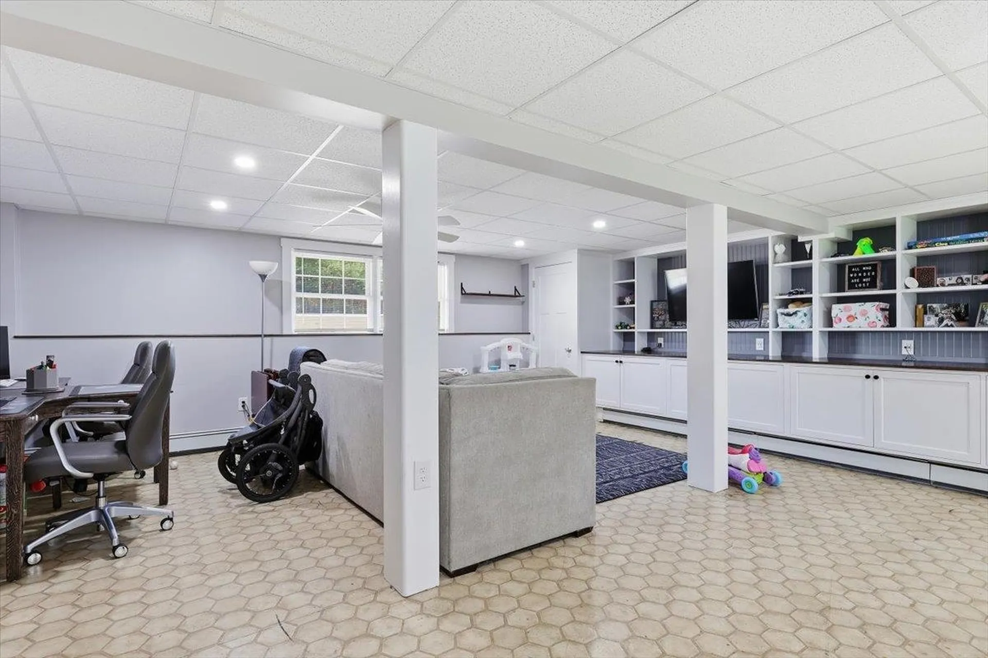 22 Cardinal Lane Litchfield NH 03052