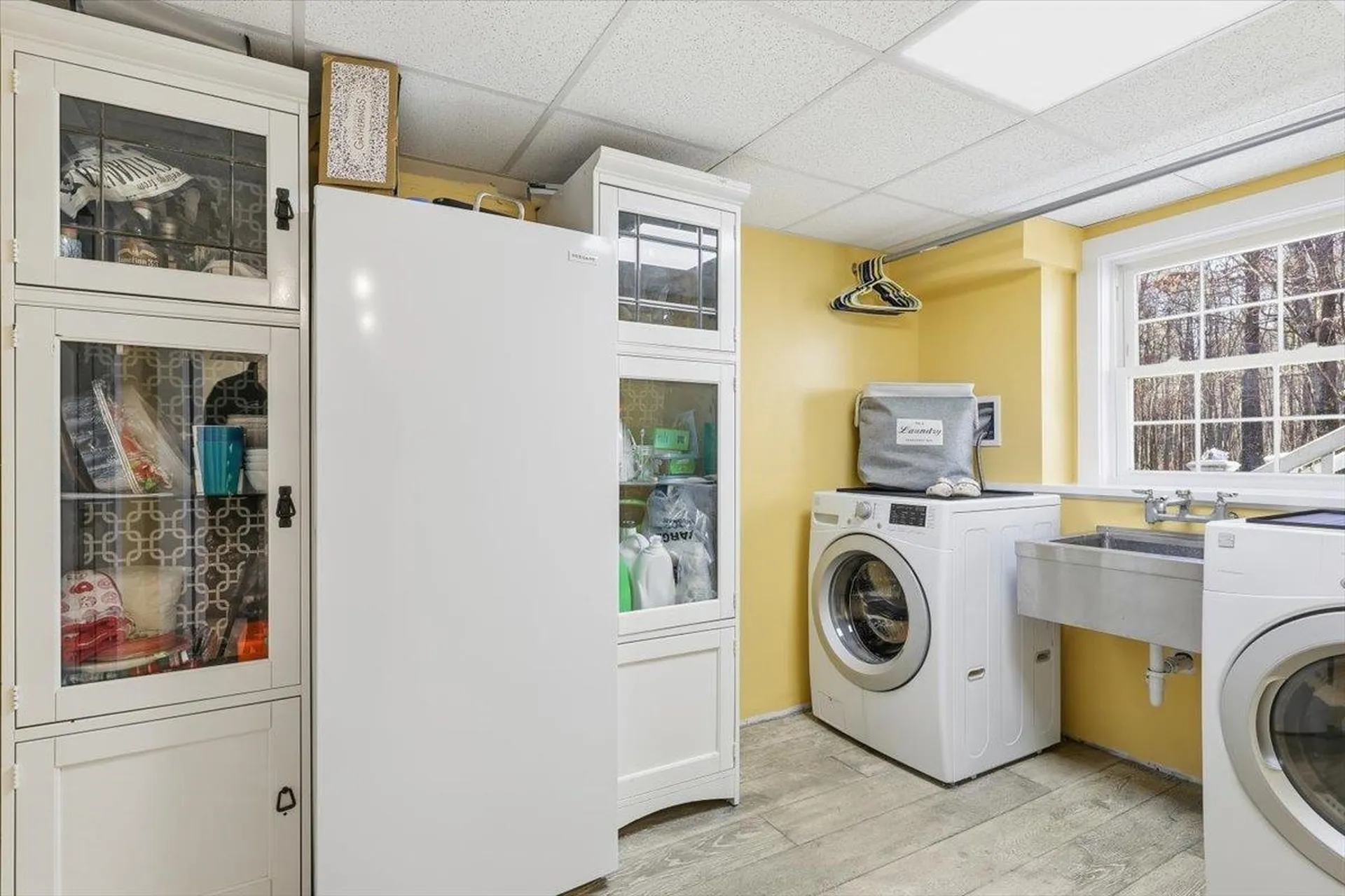 22 Cardinal Lane Litchfield NH 03052