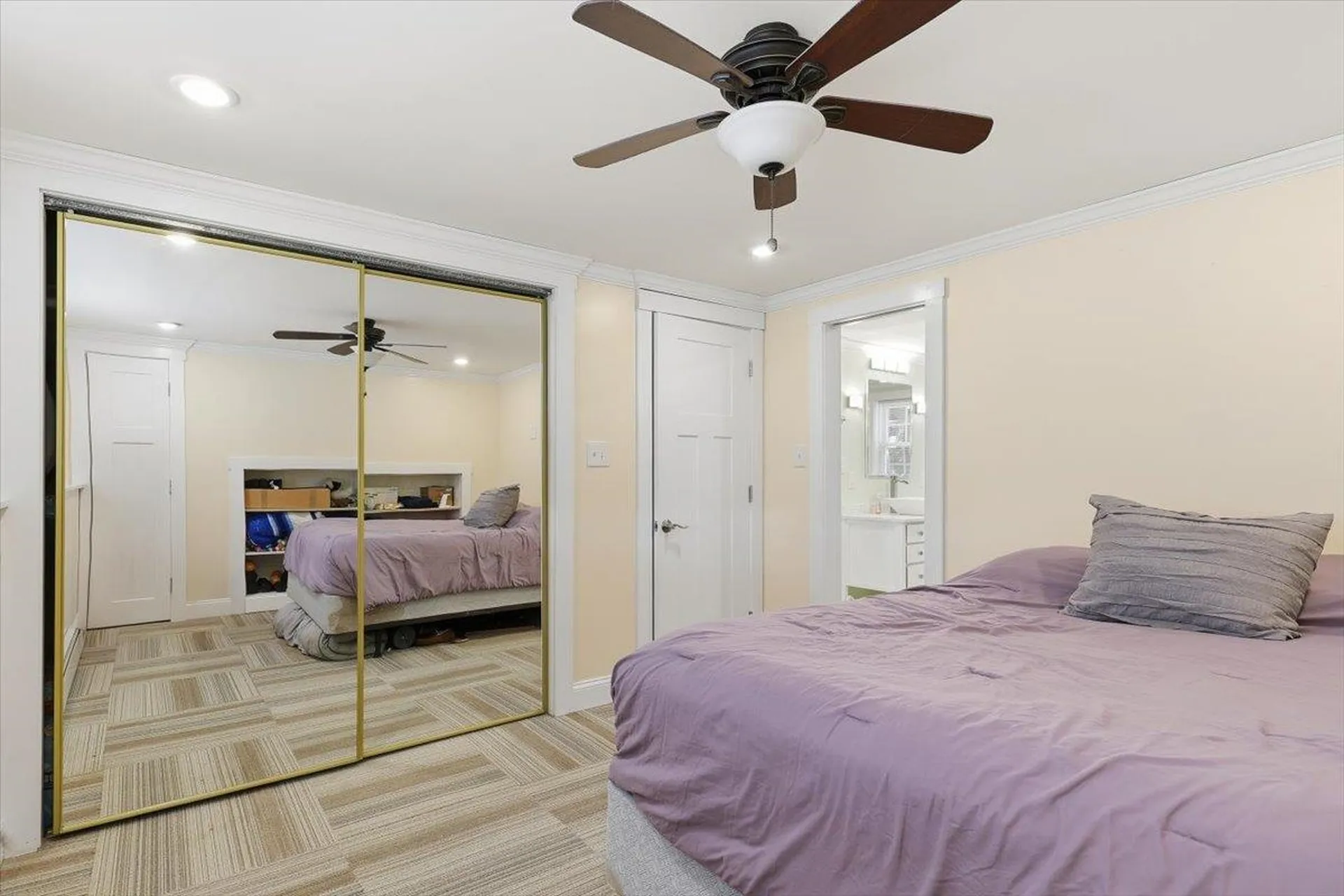 22 Cardinal Lane Litchfield NH 03052