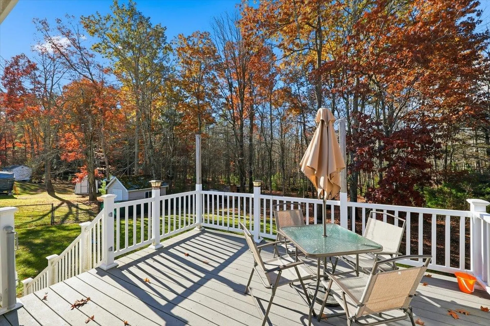 22 Cardinal Lane Litchfield NH 03052