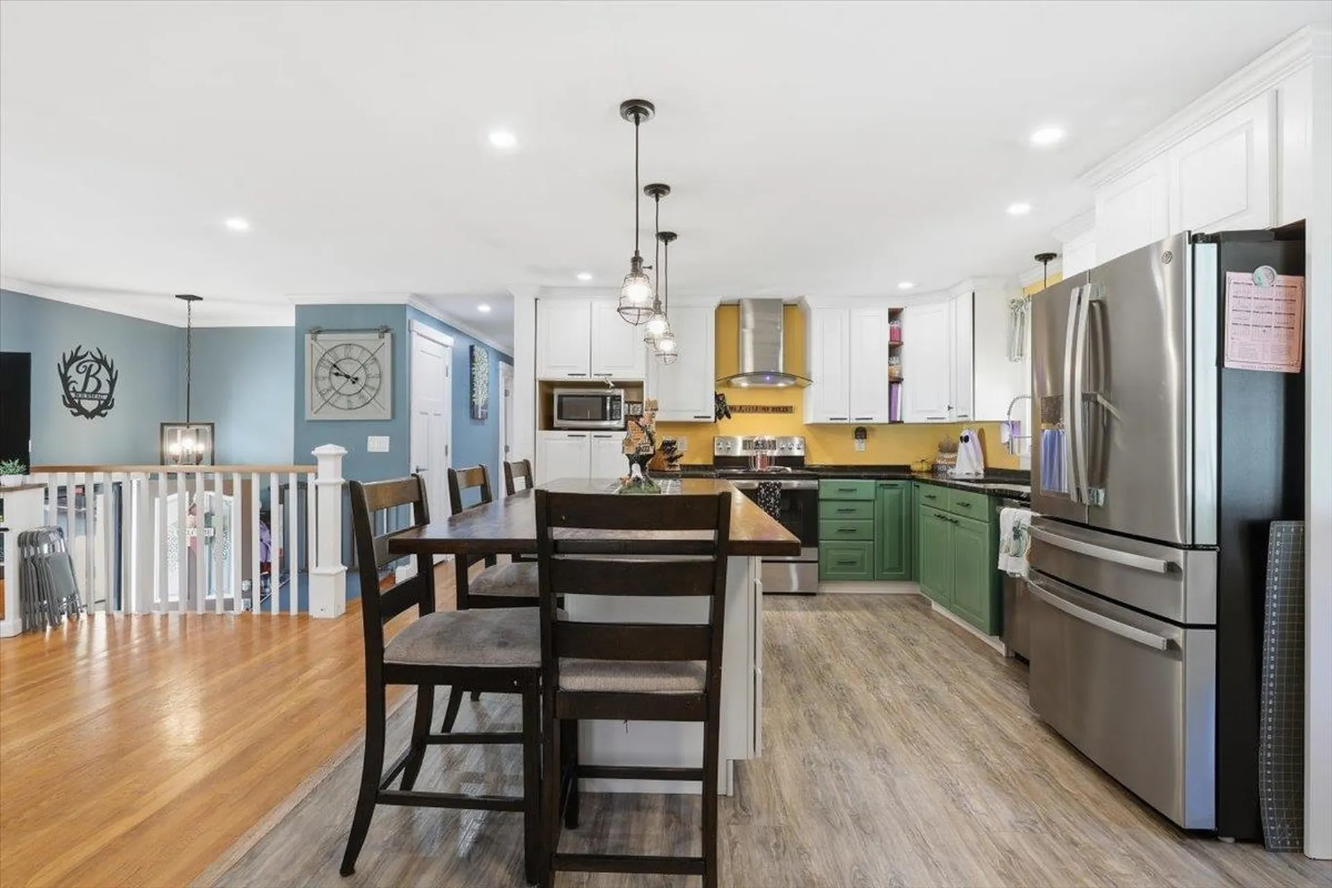 22 Cardinal Lane Litchfield NH 03052