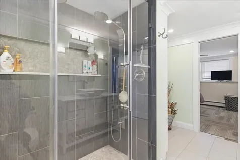 22 Cardinal Lane Litchfield NH 03052