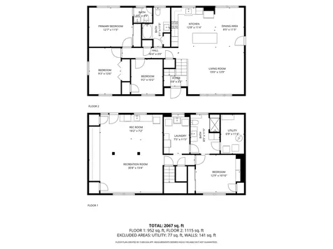 22 Cardinal Lane Litchfield NH 03052