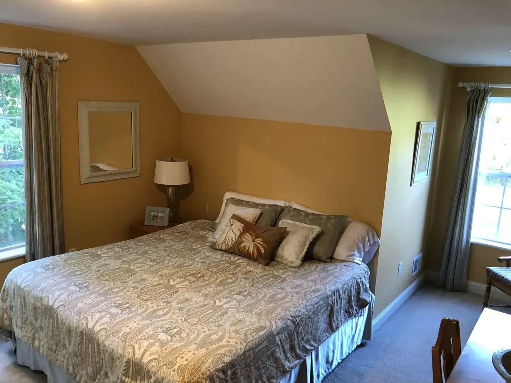 15 Bootland Farm Road Newton NH 03858