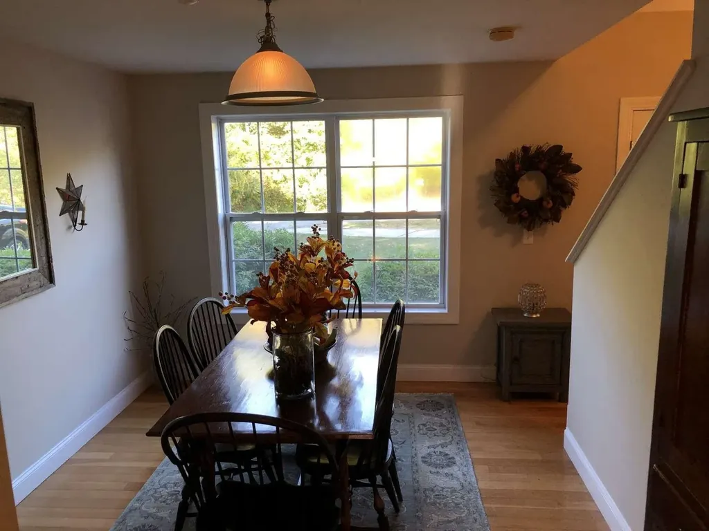 15 Bootland Farm Road Newton NH 03858