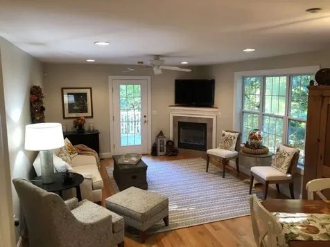 15 Bootland Farm Road Newton NH 03858