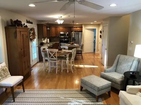 15 Bootland Farm Road Newton NH 03858