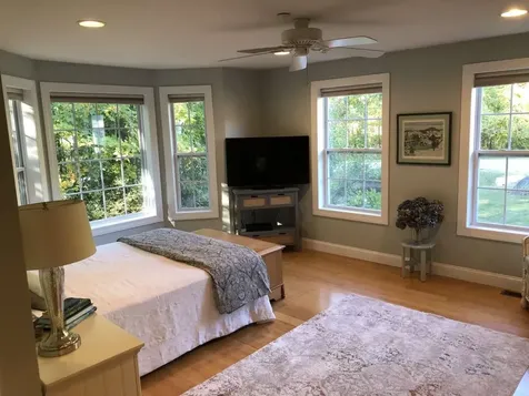 15 Bootland Farm Road Newton NH 03858