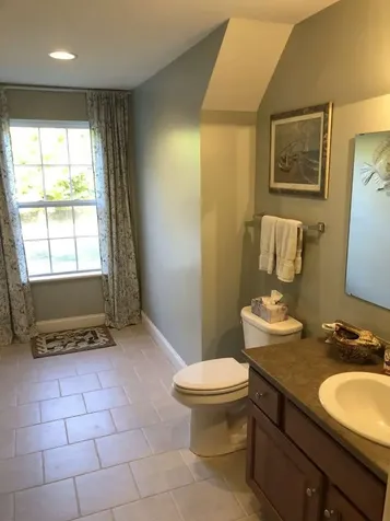 15 Bootland Farm Road Newton NH 03858