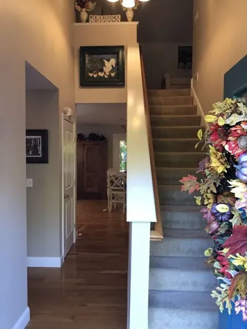 15 Bootland Farm Road Newton NH 03858