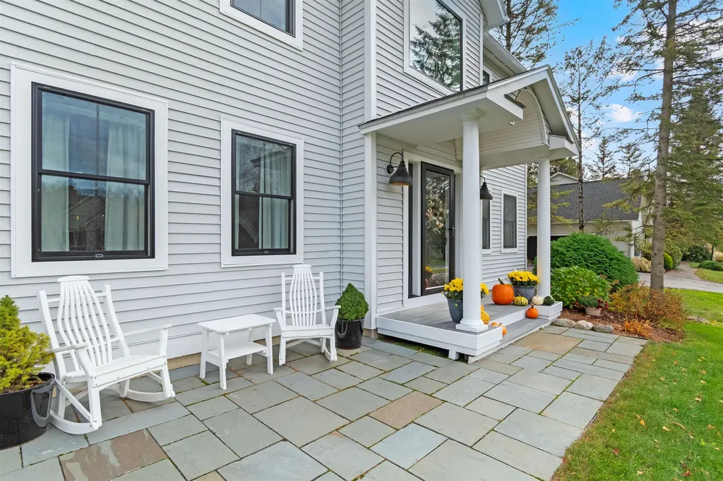 144 Hillcrest Lane Williston VT 05495