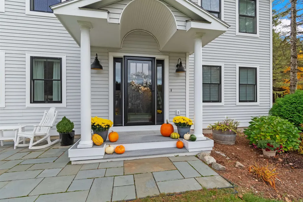 144 Hillcrest Lane Williston VT 05495