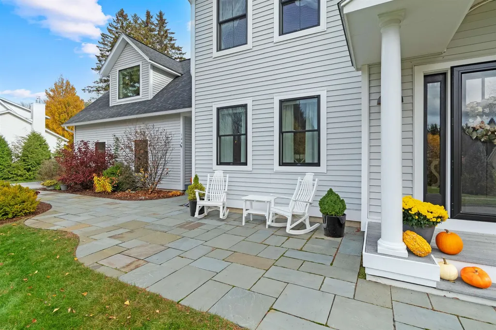 144 Hillcrest Lane Williston VT 05495