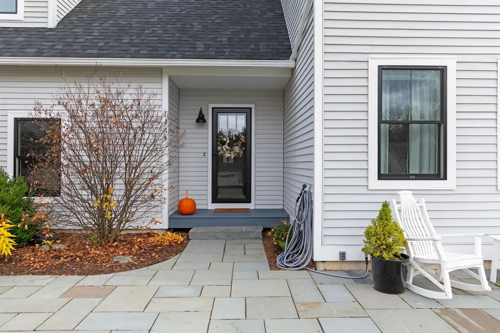 144 Hillcrest Lane Williston VT 05495