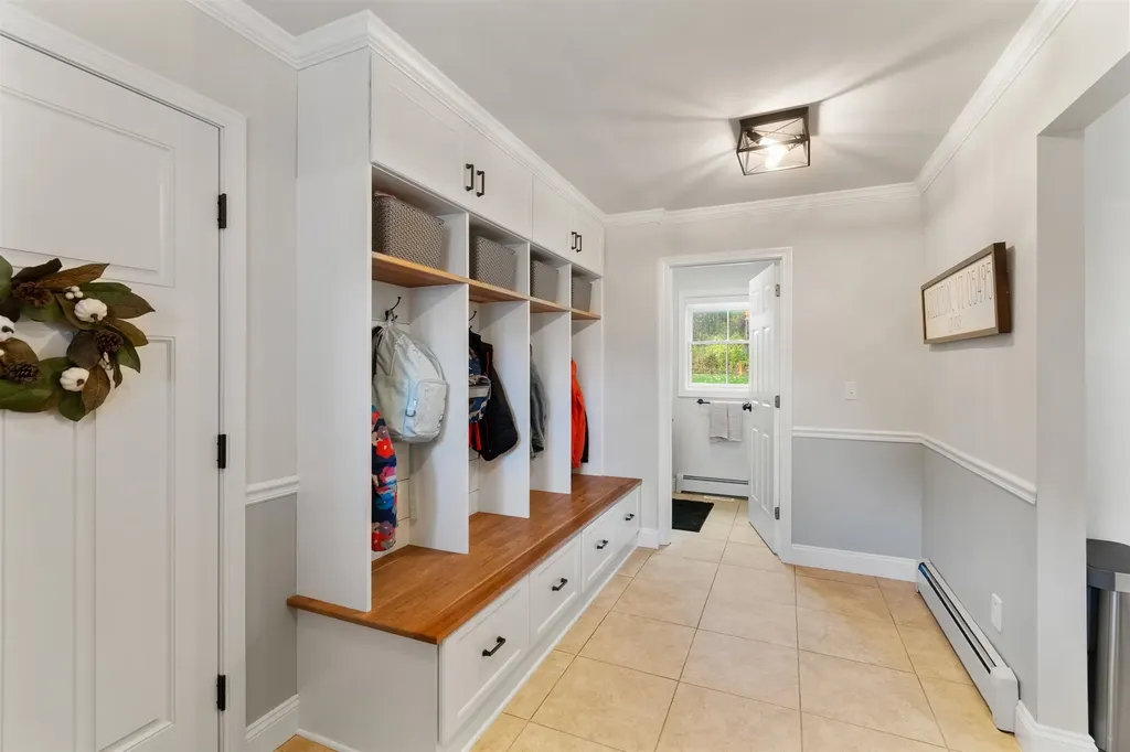 144 Hillcrest Lane Williston VT 05495