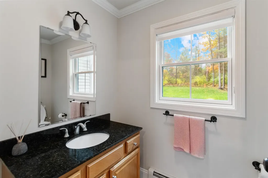 144 Hillcrest Lane Williston VT 05495