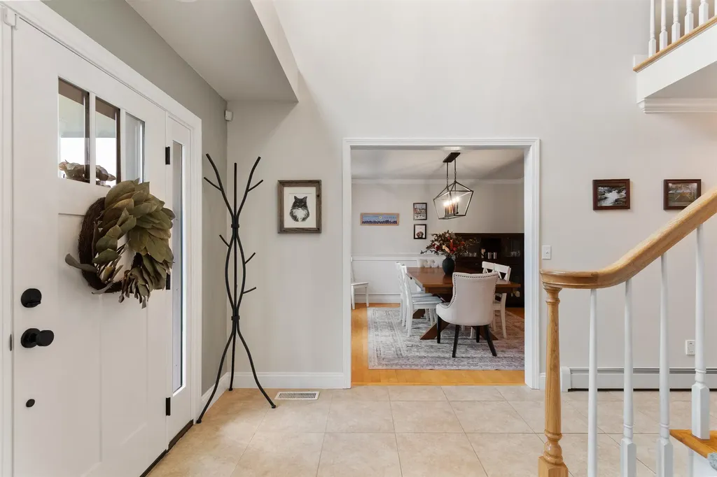 144 Hillcrest Lane Williston VT 05495