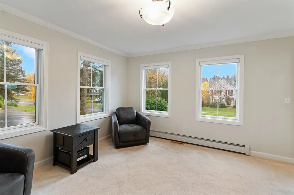 144 Hillcrest Lane Williston VT 05495