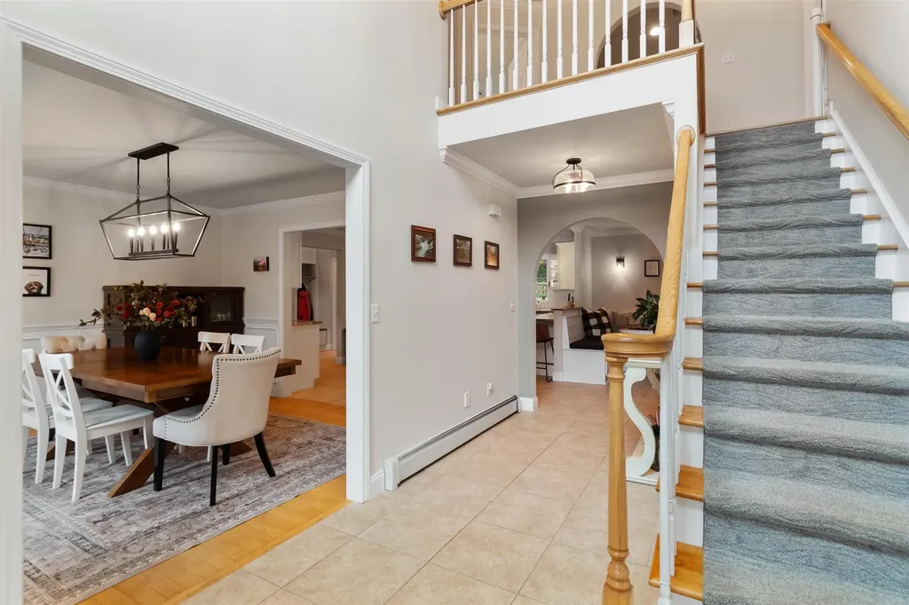 144 Hillcrest Lane Williston VT 05495