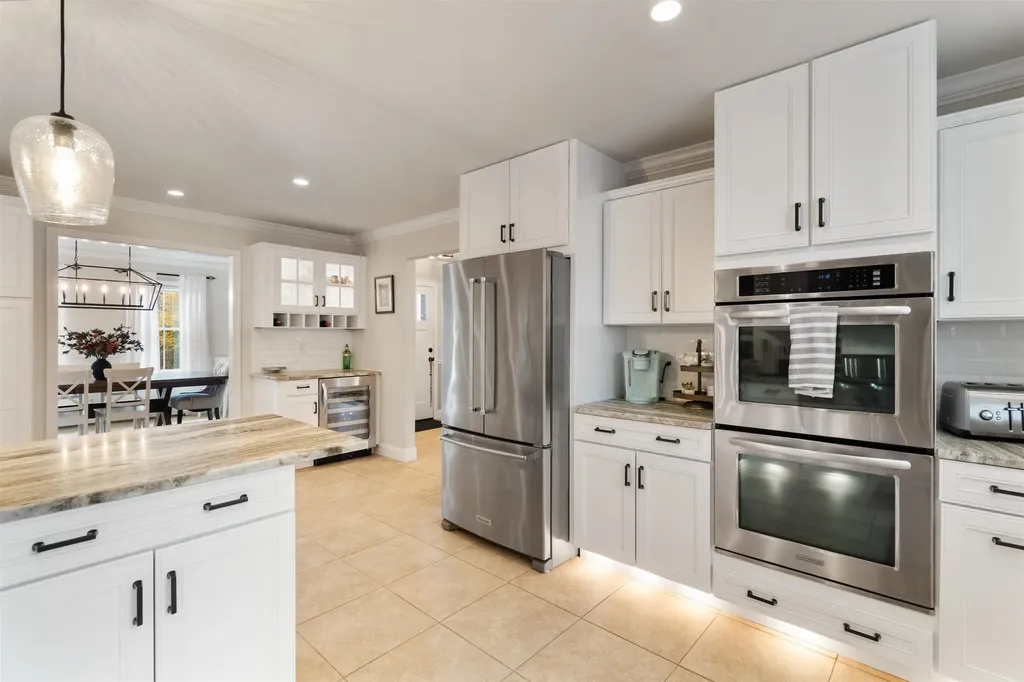 144 Hillcrest Lane Williston VT 05495