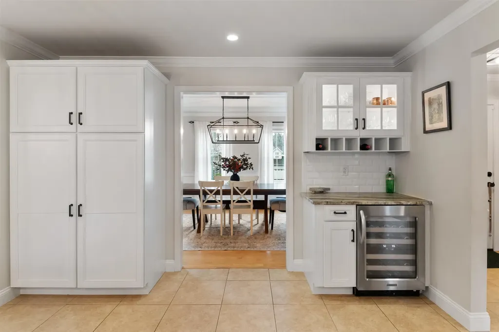 144 Hillcrest Lane Williston VT 05495