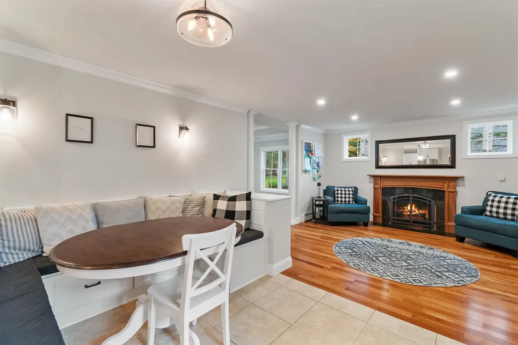 144 Hillcrest Lane Williston VT 05495