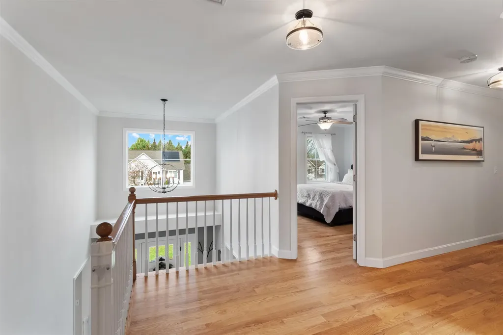 144 Hillcrest Lane Williston VT 05495