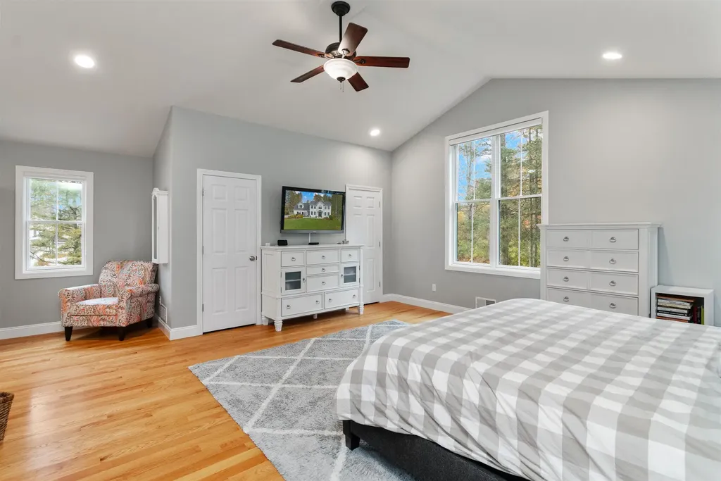 144 Hillcrest Lane Williston VT 05495