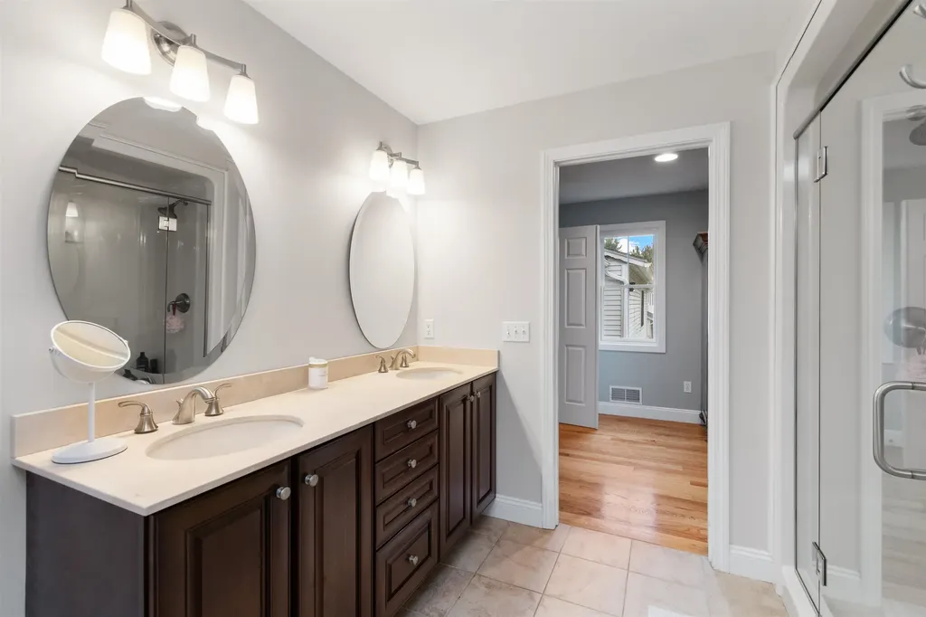 144 Hillcrest Lane Williston VT 05495