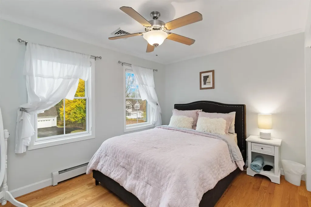 144 Hillcrest Lane Williston VT 05495