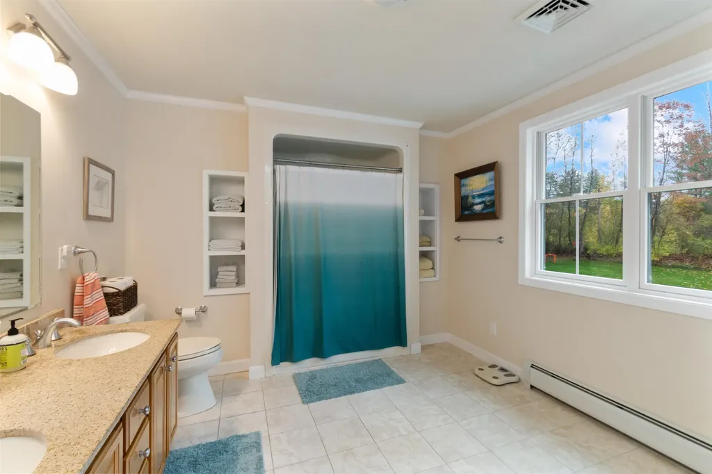 144 Hillcrest Lane Williston VT 05495