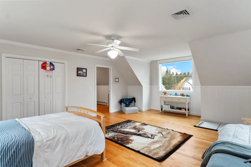 144 Hillcrest Lane Williston VT 05495