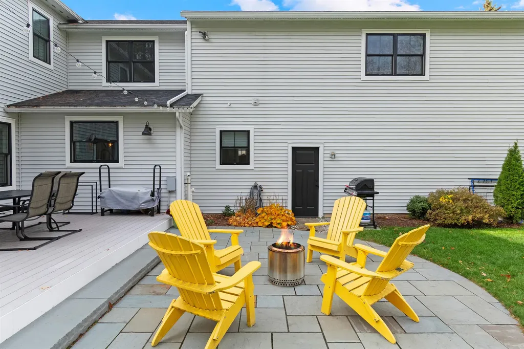 144 Hillcrest Lane Williston VT 05495