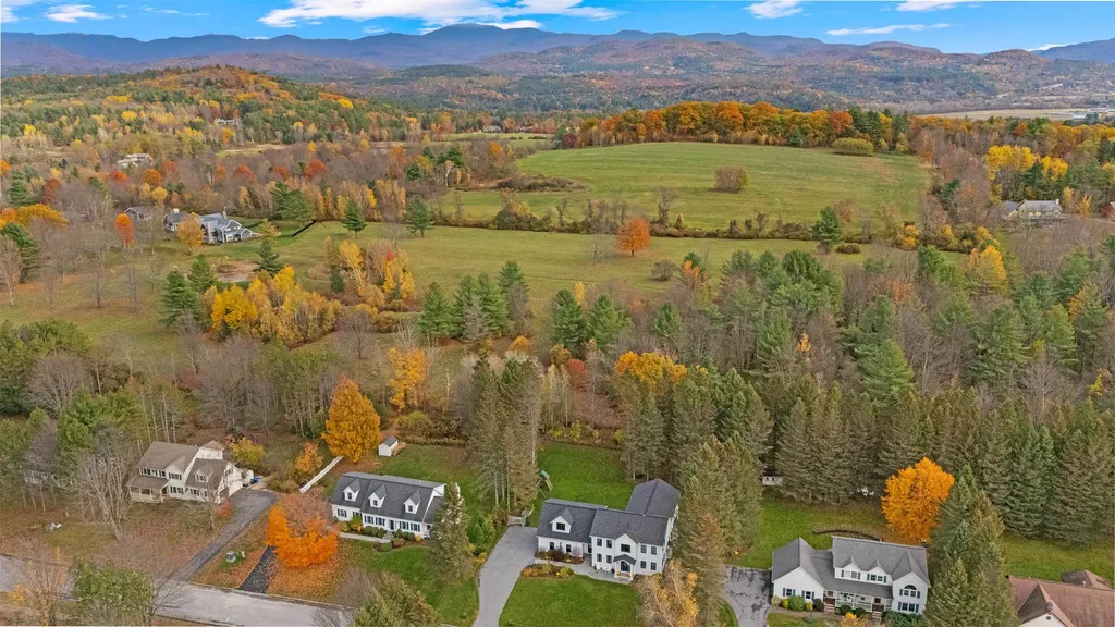 144 Hillcrest Lane Williston VT 05495