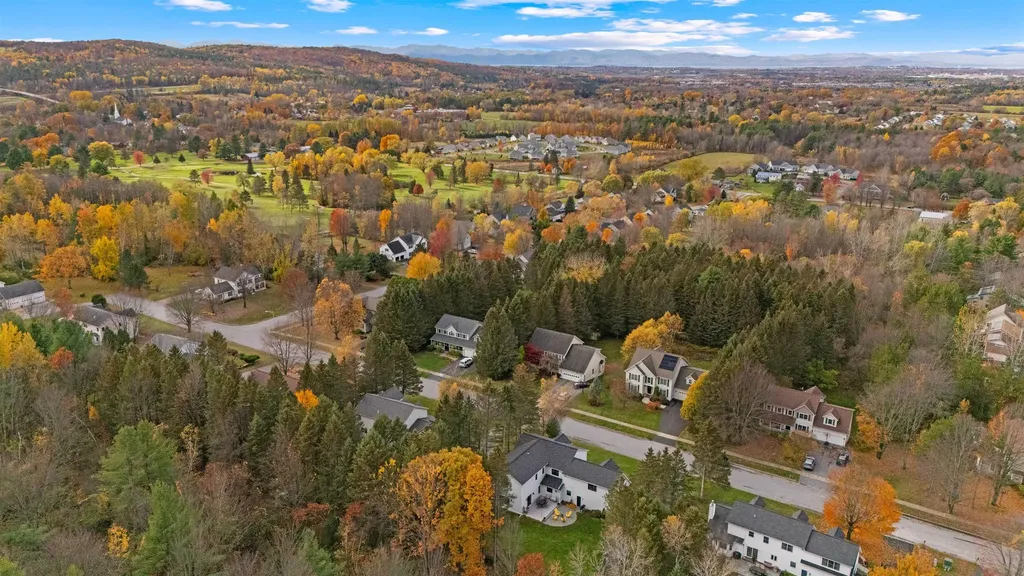 144 Hillcrest Lane Williston VT 05495