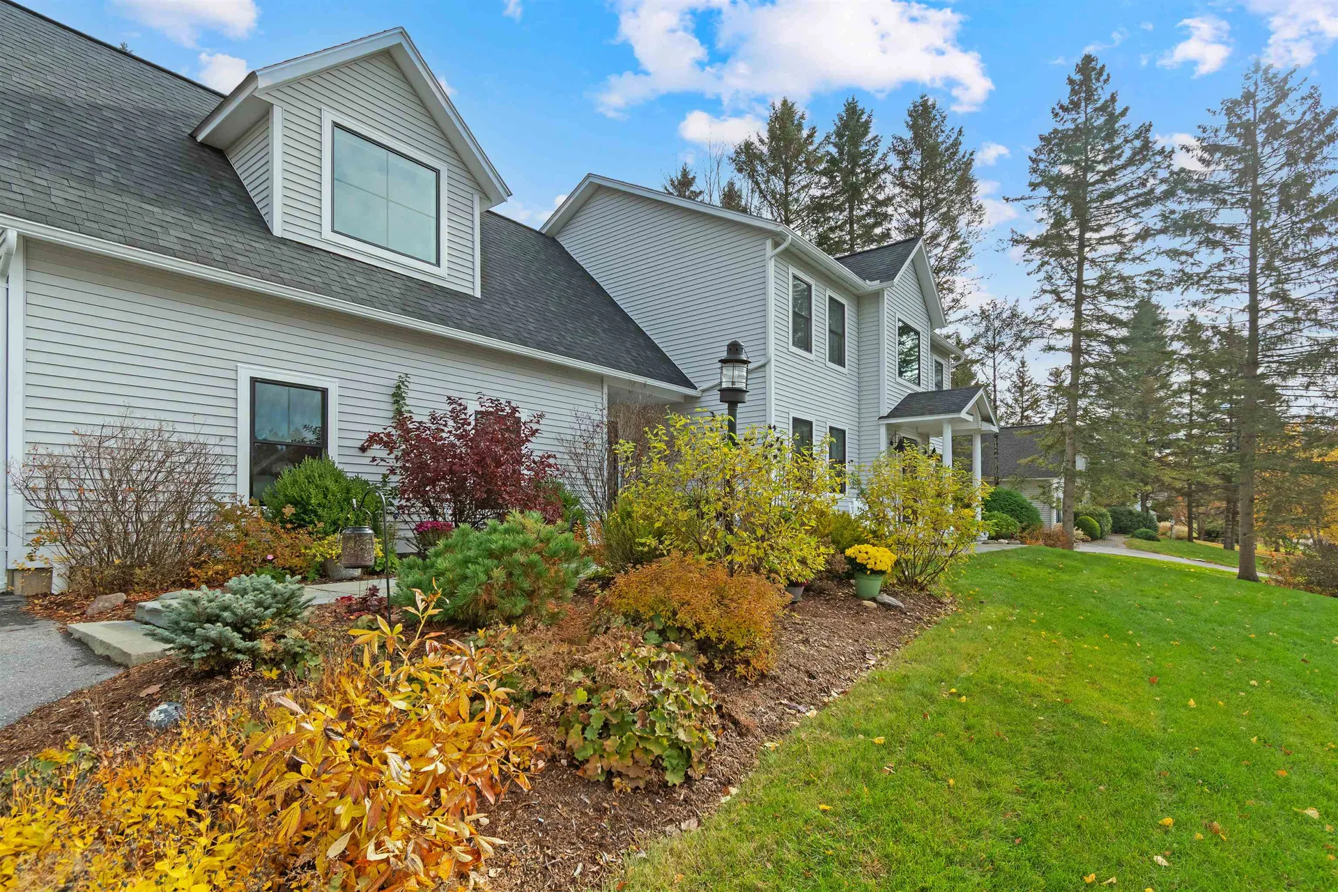 144 Hillcrest Lane Williston VT 05495