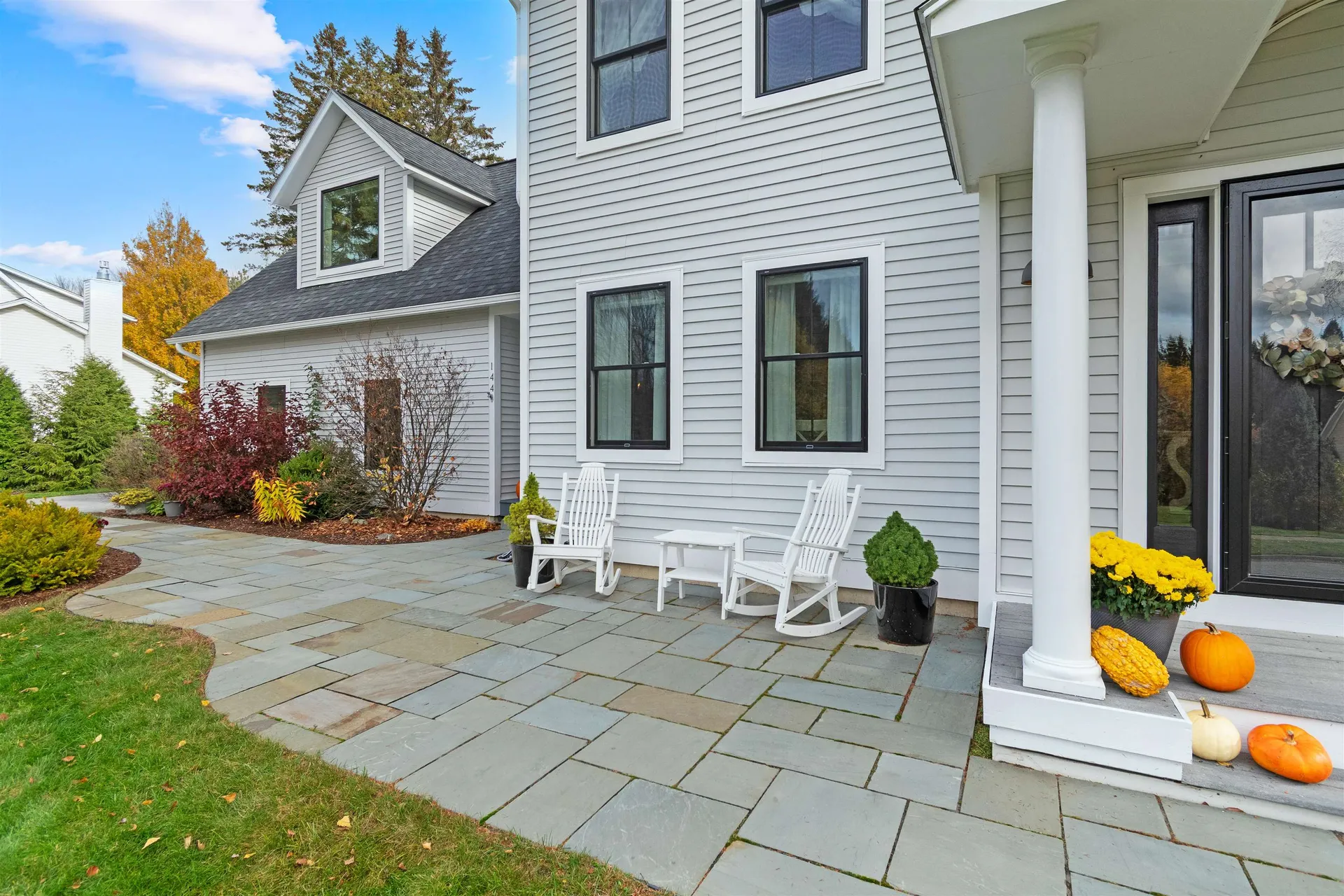 144 Hillcrest Lane Williston VT 05495