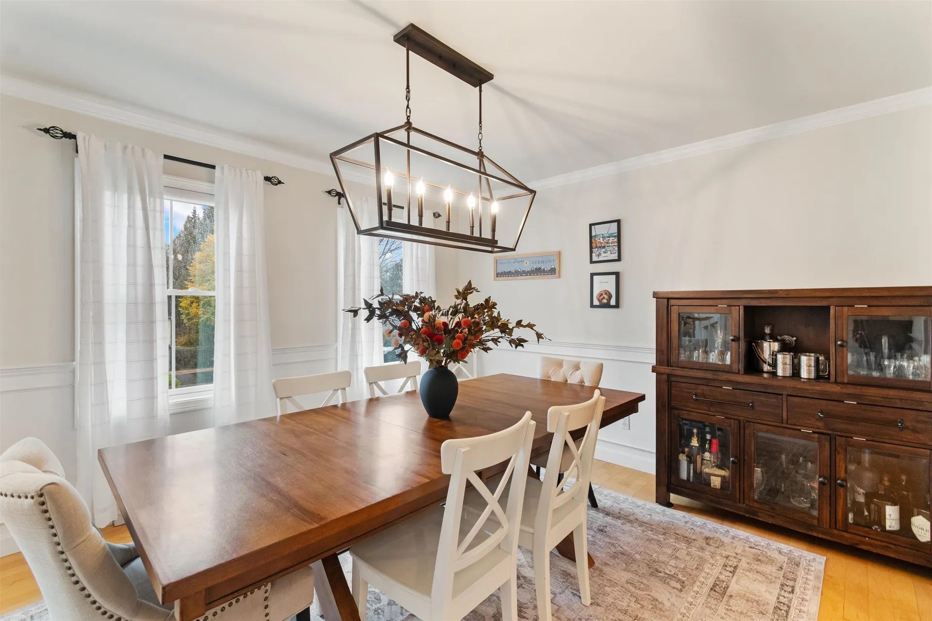 144 Hillcrest Lane Williston VT 05495