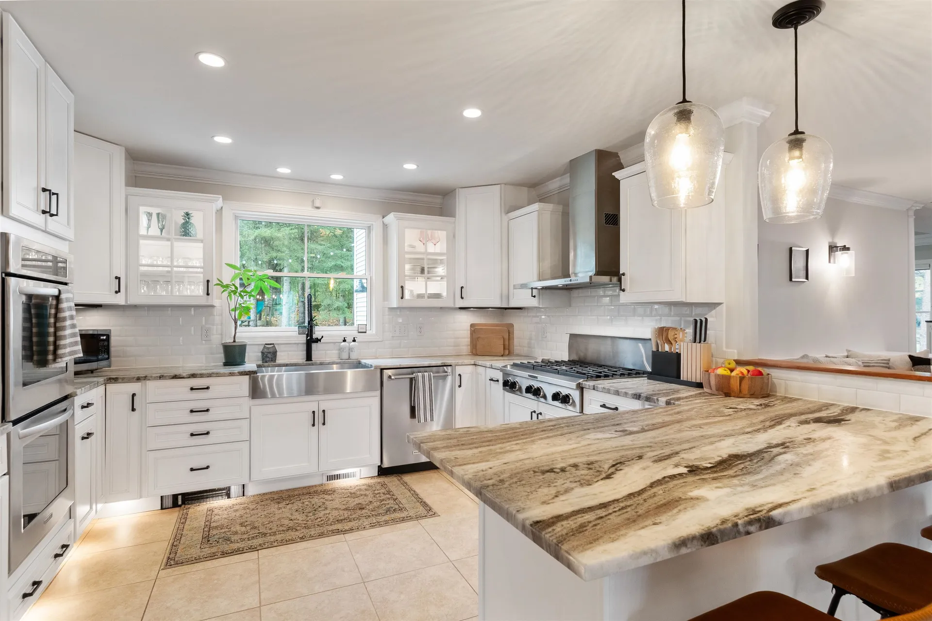 144 Hillcrest Lane Williston VT 05495