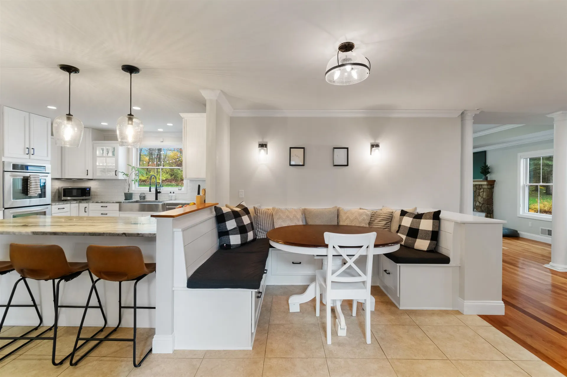 144 Hillcrest Lane Williston VT 05495