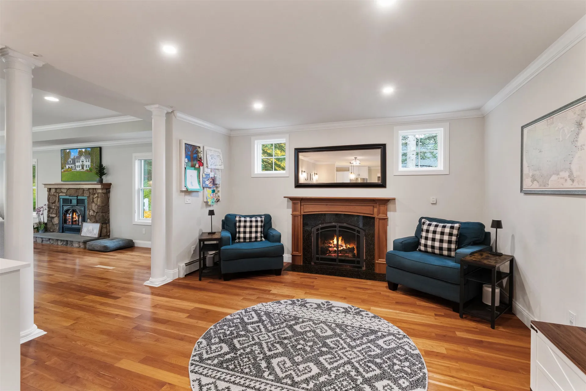 144 Hillcrest Lane Williston VT 05495