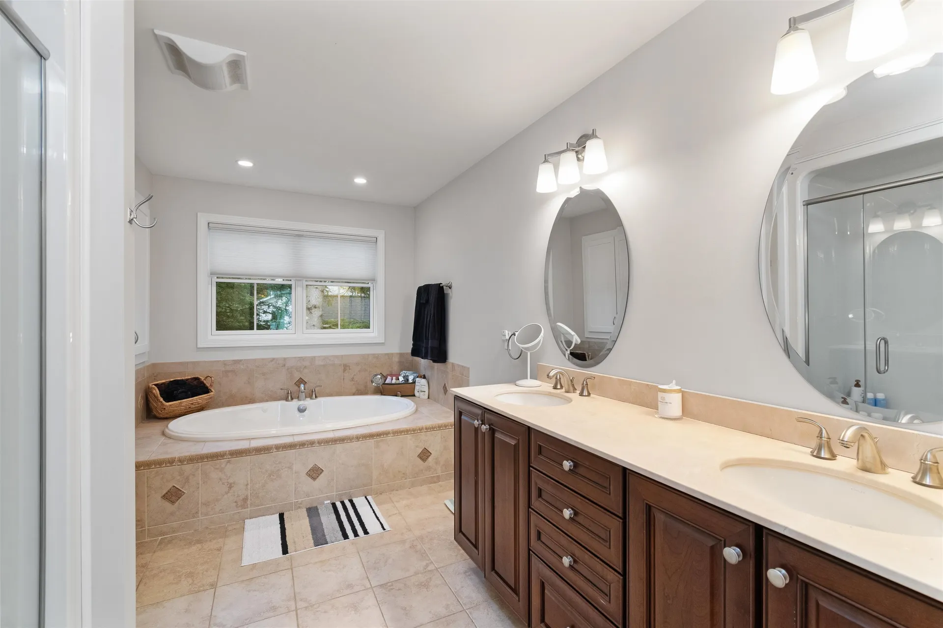 144 Hillcrest Lane Williston VT 05495