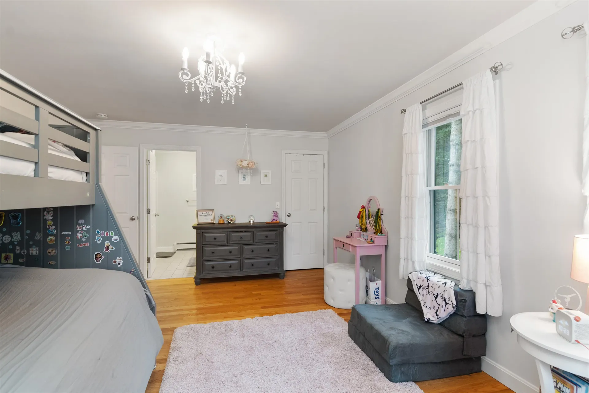 144 Hillcrest Lane Williston VT 05495