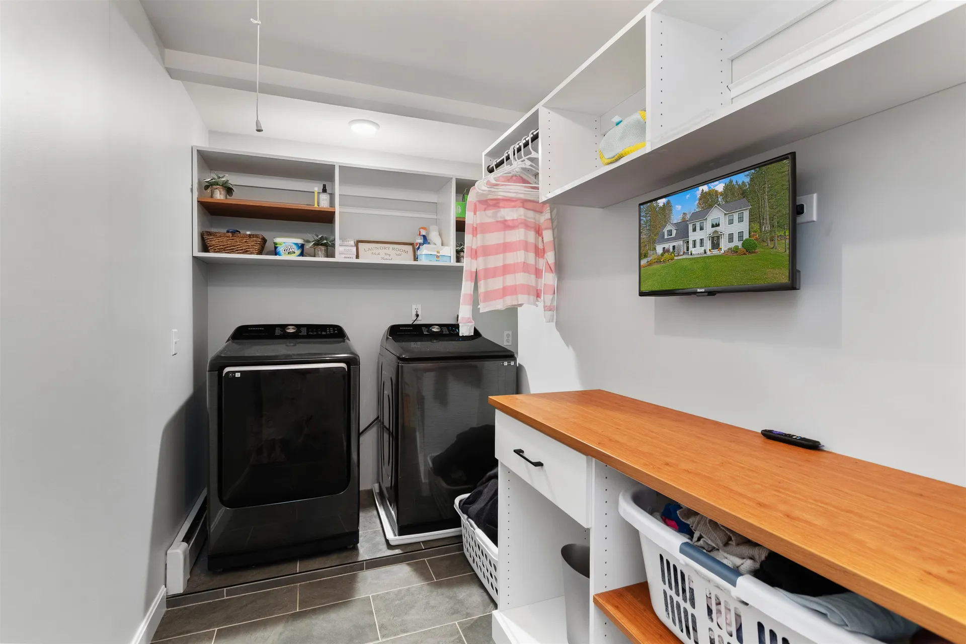 144 Hillcrest Lane Williston VT 05495