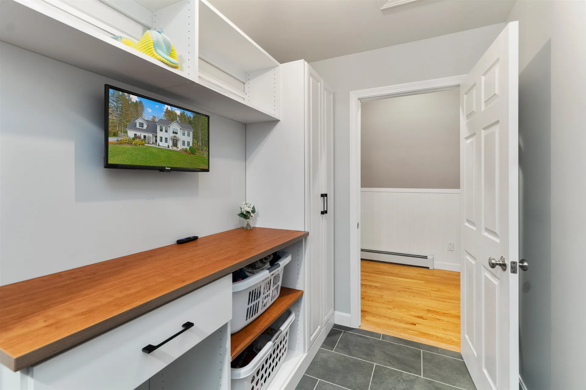 144 Hillcrest Lane Williston VT 05495