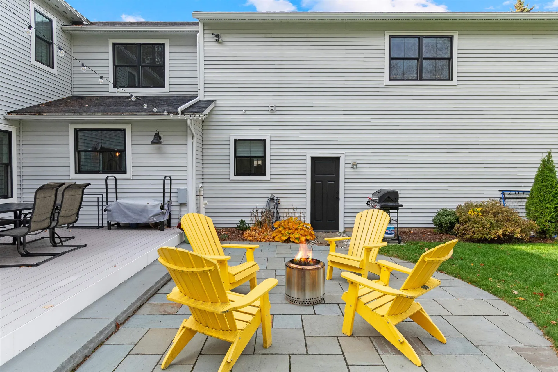 144 Hillcrest Lane Williston VT 05495